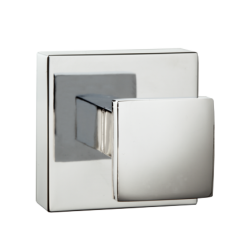 Kрючок Omnires LIFT, 8154ACR