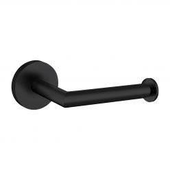 Бумагодержатель Omnires Modern, MP60510BL