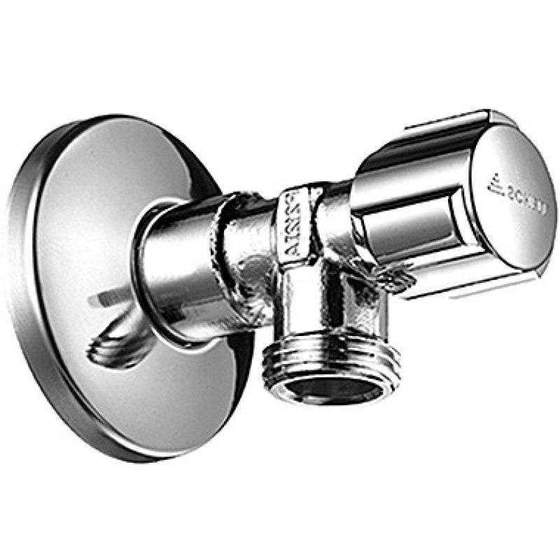 угловой вентиль schell comfort 1/2'' х 3/8''. вентиль угловой 3/4 х1/2 г/ш хром букса. кран schell 1/2 3/4. угловой вентиль schell. кран угловой 3/4 арко.