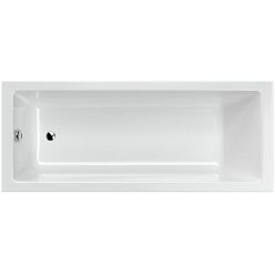 Акриловая ванна Excellent Ness Mono 150x70 WAEC.PRO7.150.070