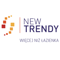 Польский бренд New Trendy теперь в Беларуси!