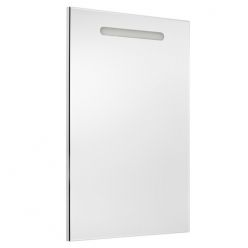 Зеркало Roca The Gap 60 ZRU9302688 с подсветкой  