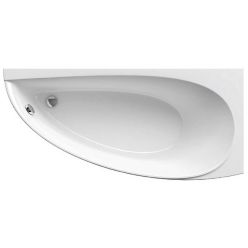 Акриловая ванна Ravak Avocado 150x75 P, CS01000000