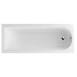 Акриловая ванна Excellent Aurum 150x70 WAEX.AUR15WH