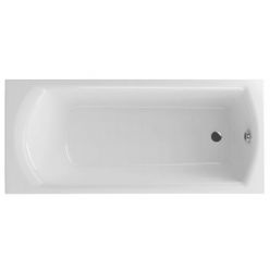 Акриловая ванна Excellent Lamia 150x75 WAEX.LAM15WH
