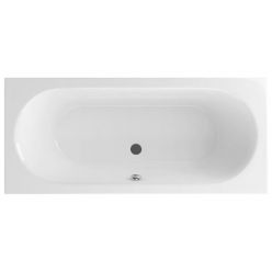 Акриловая ванна Excellent Oceana Mono 170x75, WAEX.OCM.170.075.WH