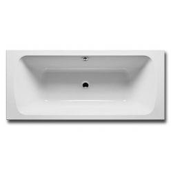 Акриловая ванна Riho Dola S 170x75, BB3500500000000