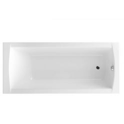 Акриловая ванна Excellent Aquaria 150x70 WAEX.AQU15WH
