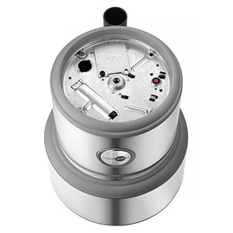Измельчитель отходов InSinkErator Evolution 250-2 купить в Минске цена ...