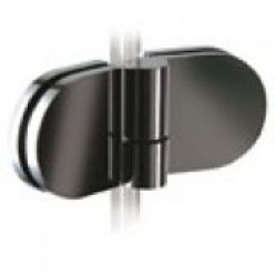 Фурнитура Ravak Brilliant B SET BSDPS-R 120 хром