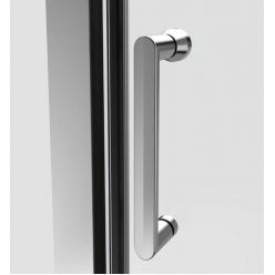 Душевой уголок Vincea Intra VSR-1I809090CL