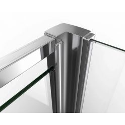 Душевой уголок Vincea Intra VSR-1I809090CL