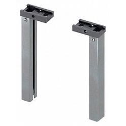 Крепления телескопическое для инсталляций TECEprofil 9380001