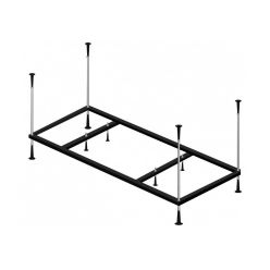 Каркас для ванны Vagnerplast 160x70