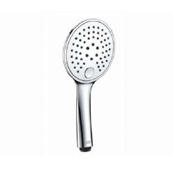 Лейка для душа WasserKraft A060