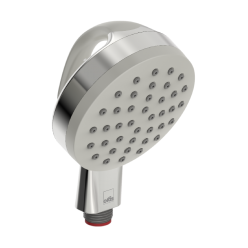 Ручной душ Oras Medipro Flex 242055
