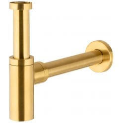 Сифон для умывальника Armatura 600-003-31