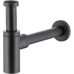 Сифон для умывальника Armatura 600-003-81