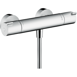 Термостат Hansgrohe Ecostat 1001 CL ВМ для душа 13211000