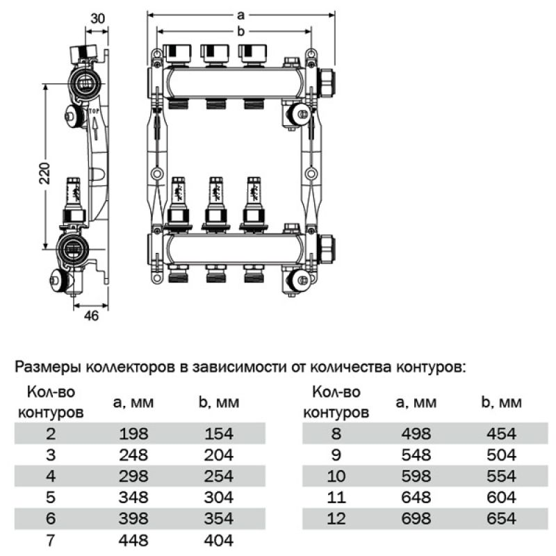 Коллектор dn100 l1560. Bmk-60-4d балансировочный коллектор. Коллектор концевой нерегулируемый stout (sdg-0016-004005) 5 контуров, в теплоизоляции dn 25. Схема монтажа распределительного коллектора отопления. Трубы коллектора размеры.