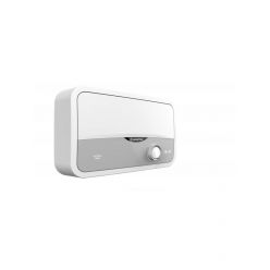 Проточный водонагреватель Ariston AURES S 3.5 COM PL