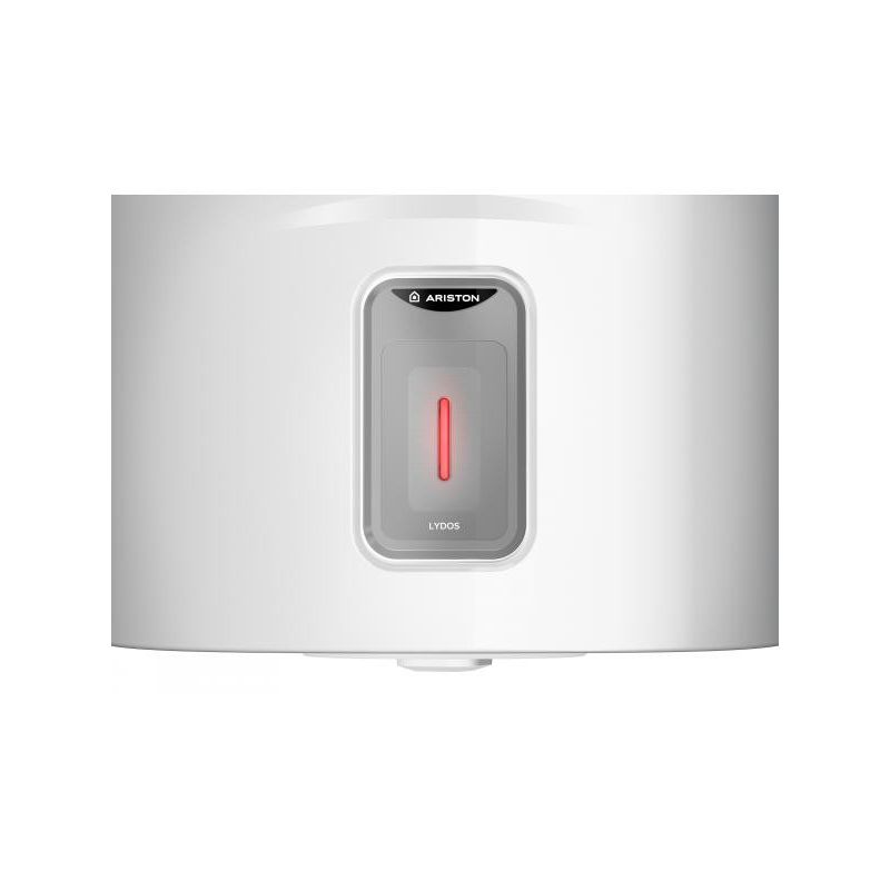 Lydos r abs 80 v