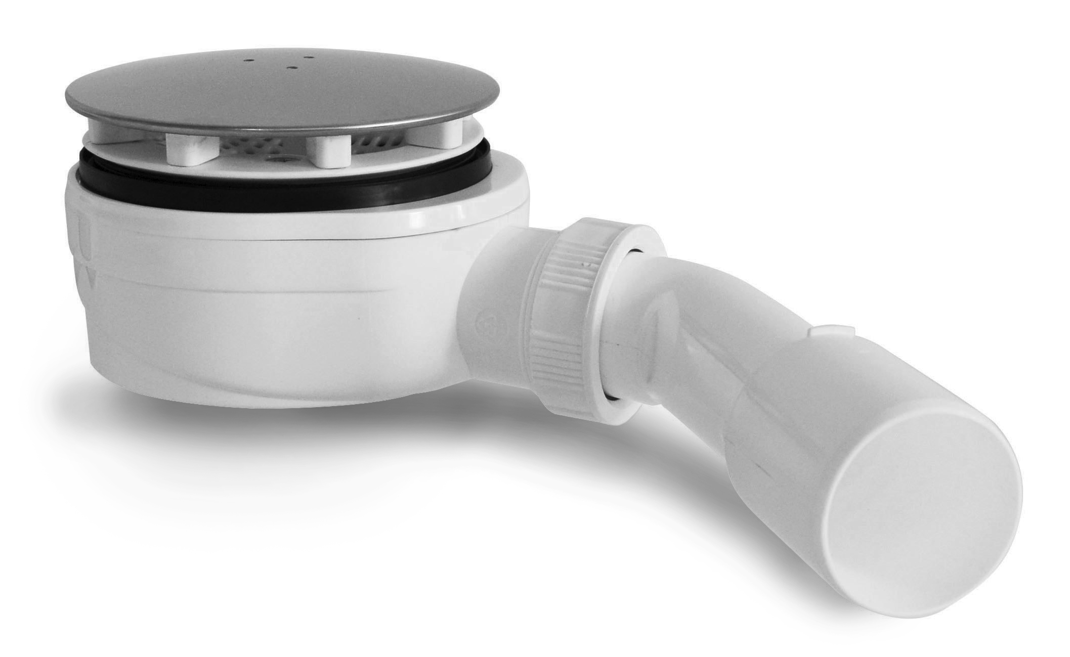 Сифон для поддона 90мм. Сифон для поддона Radaway r580. Сифон Radaway Turboflow tb50p. Сифон для поддона Radaway r500. Сифон для поддона r399.