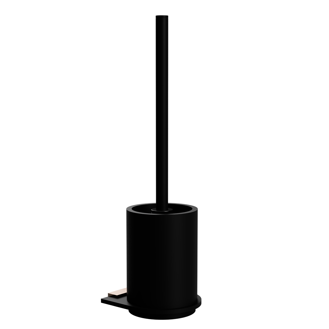 102313060 ершик dark подвесной 95x380x105мм металл черный. Ершик bemeta dark 104913090. Ершик для унитаза umbra, 1 шт. Keuco (plan) 14972 370200. Черный ерш.