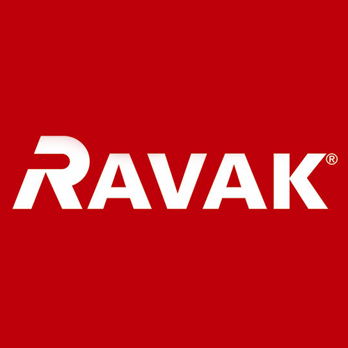 Ravak Каталог сатехники Ravak — цены, фото, отзывы в интернет