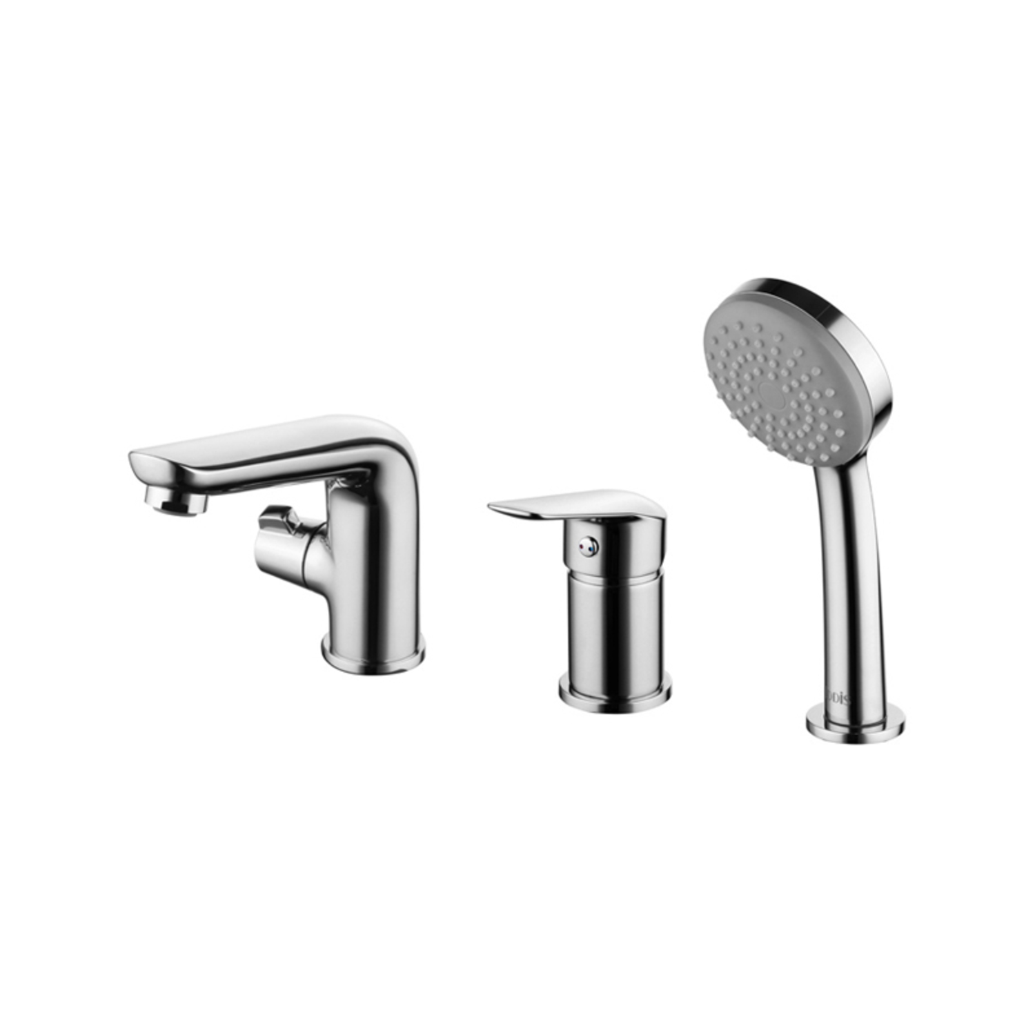 Смеситель для ванны с душем iddis torr torsb00i02wa однорычажный хром. Смесители torr. Смесители torr. Iddis torr torsb10i07. Смеситель iddis raysb00i01.