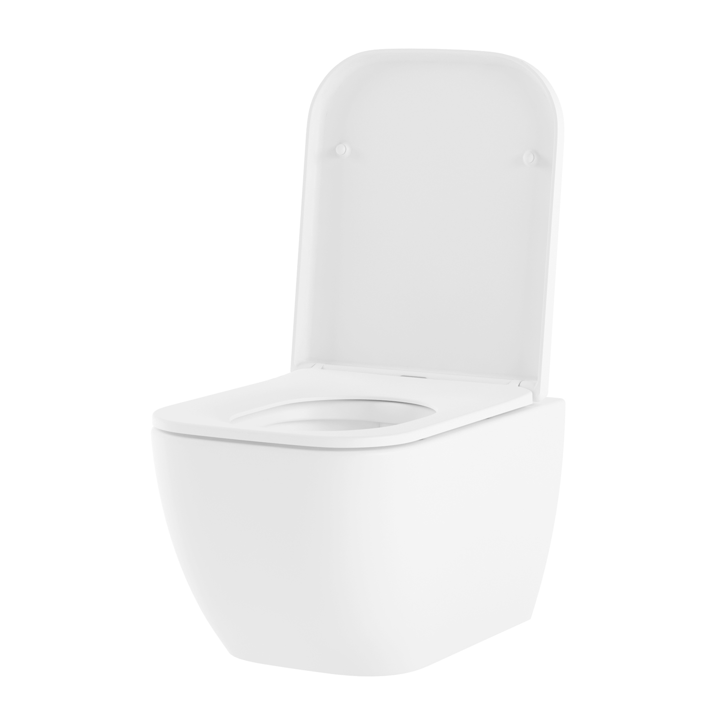 Унитаз виллерой бош напольный. Aveo унитаз. Aveo унитаз. Villeroy boch aveo унитаз. Villeroy boch унитаз приставной.