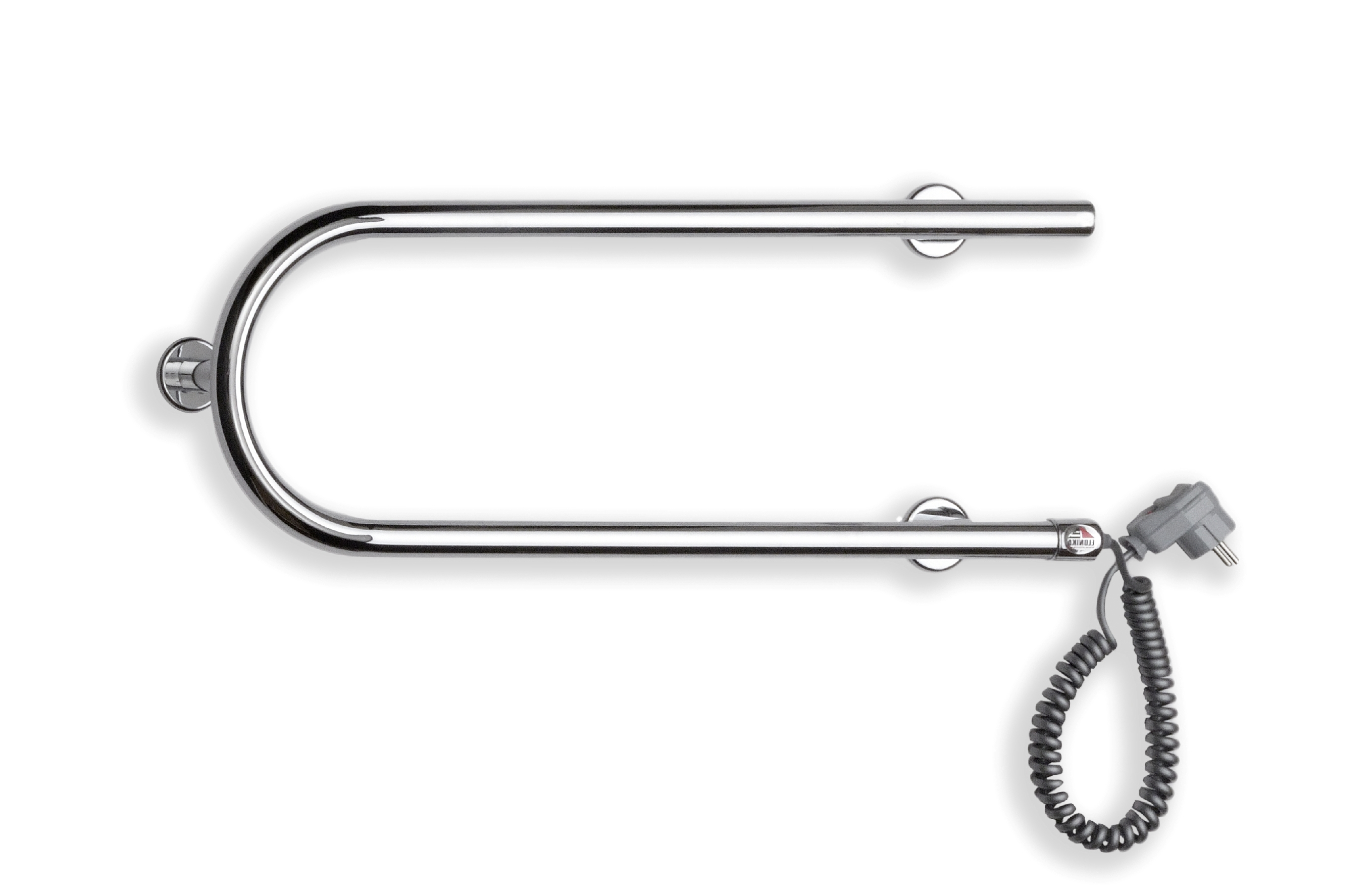 Полотенцесушитель п-образный 150 х 500. Полотенцесушитель laris зебра лавина. Полотенцесушитель электрический тюмень. Полотенцесушитель электрический тюмень. Полотенцесушитель электрический тюмень.