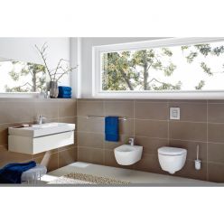 Инсталляция для унитаза Grohe Rapid SL 38772001