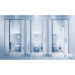 Инсталляция для унитаза Grohe Rapid SL 38811KF0