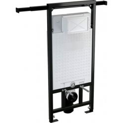 Инсталляция для унитазов AlcaPlast Jadromodul A102/1200