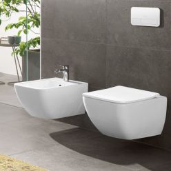 Инсталляция для унитаза Villeroy&Boch ViConnect, 92246100