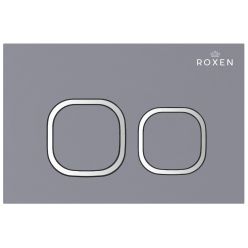 Комплект инсталляции с унитазом 6 в 1 StounFix Slim 966383