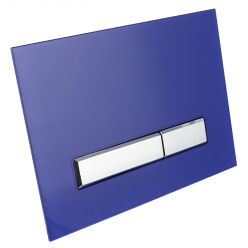 Кнопка смыва для инсталляции Lavinia Boho Relfix 3805005V