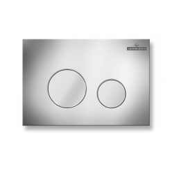 Система инсталляции для подвесного унитаза 5 в 1 Lavinia Boho Relfix 77010035