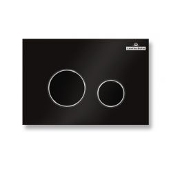 Система инсталляции для подвесного унитаза 5 в 1 Lavinia Boho Relfix 77010037