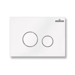 Система инсталляции для подвесного унитаза 5 в 1 Lavinia Boho Relfix 77010040