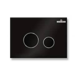 Система инсталляции для подвесного унитаза 5 в 1 Lavinia Boho Relfix 77010041