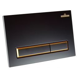 Система инсталляции для подвесного унитаза 5 в 1 Lavinia Boho Relfix 77010051