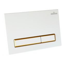 Система инсталляции для подвесного унитаза 5 в 1 Lavinia Boho Relfix 77010052