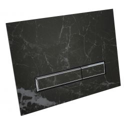 Система инсталляции для подвесного унитаза 5 в 1 Lavinia Boho Relfix 77010055