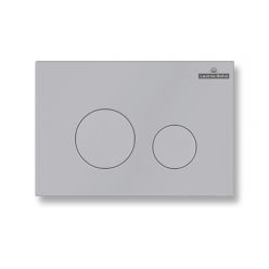 Система инсталляции для подвесного унитаза 5 в 1 Lavinia Boho Relfix 77020048