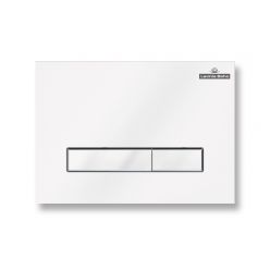 Система инсталляции для подвесного унитаза 5 в 1 Lavinia Boho Relfix 77020050