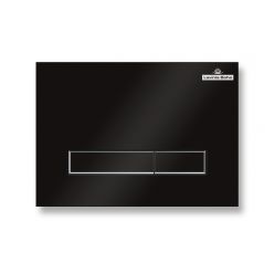 Система инсталляции для подвесного унитаза 5 в 1 Lavinia Boho Relfix 77020051