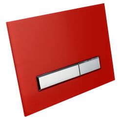 Система инсталляции для подвесного унитаза 5 в 1 Lavinia Boho Relfix 77020055