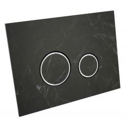 Система инсталляции для подвесного унитаза 5 в 1 Lavinia Boho Relfix 77020068